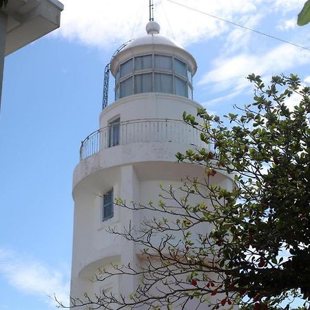 Ocean Star Hotel Vung Tau Exterior photo