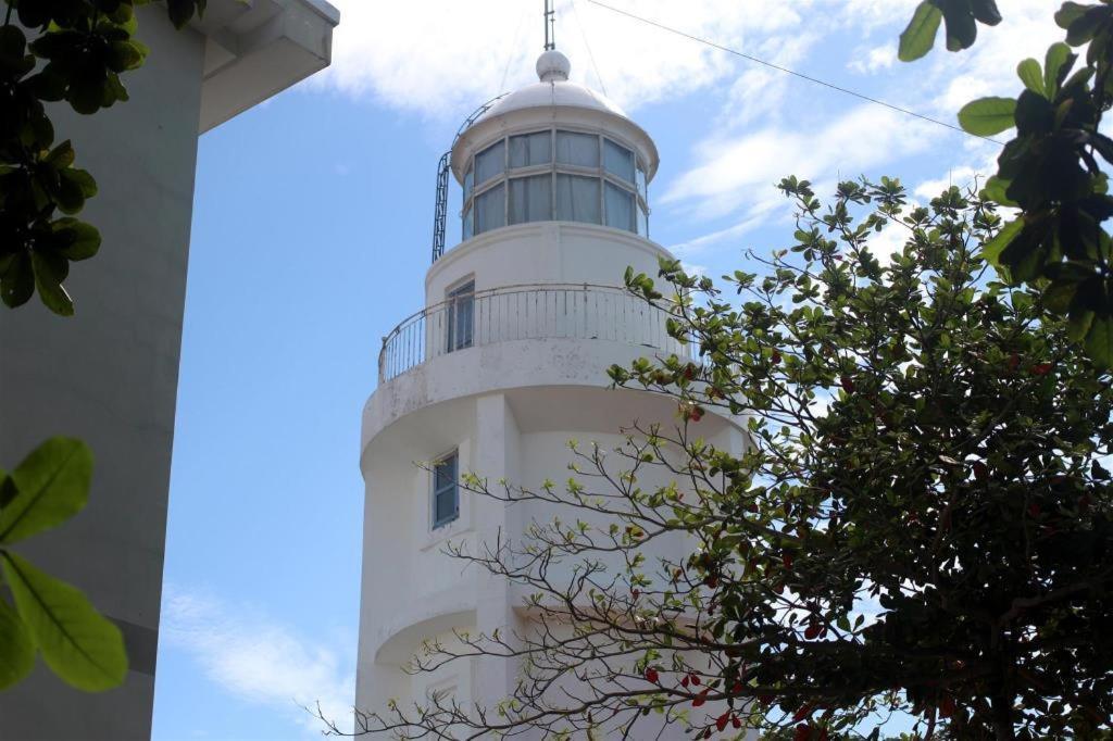 Ocean Star Hotel Vung Tau Exterior photo